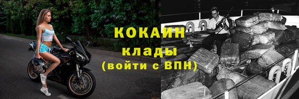 ешки Володарск